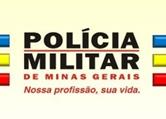 Com apoio da Log2br Policiais DA 6ª CIA MESP E DO 4º BPM recuperam 2 veículos