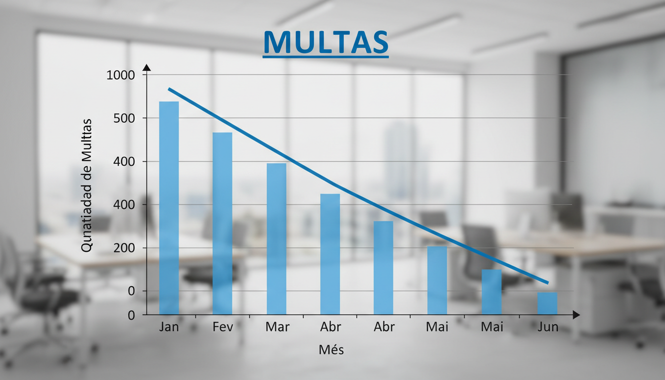 Driver Behavior: Pontue e Corrija Acelerações Bruscas com Alertas Sonoros
