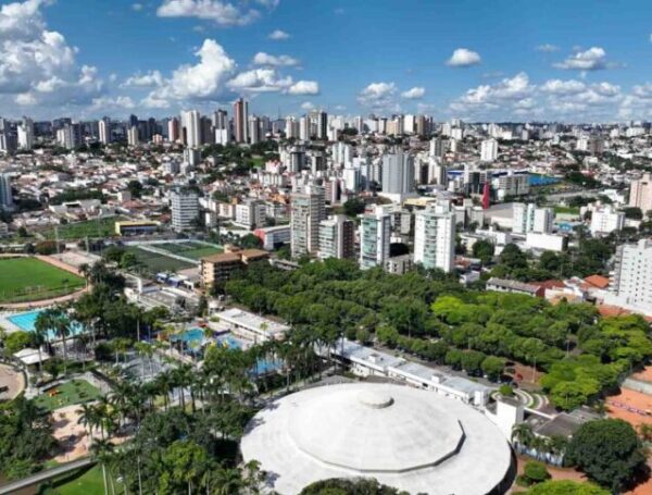 Rastreador Uberlândia Rastreamento Veicular: como proteger seu veículo e reduzir custos com inteligência