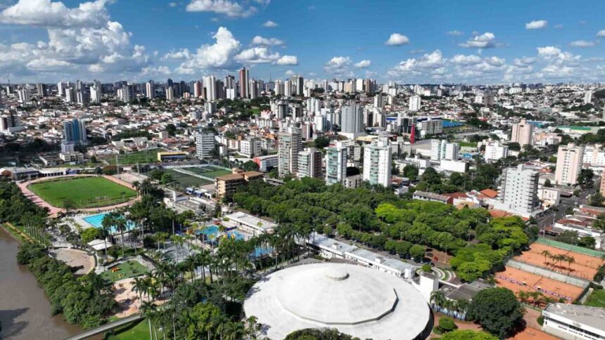 Rastreador Uberlândia Rastreamento Veicular: como proteger seu veículo e reduzir custos com inteligência