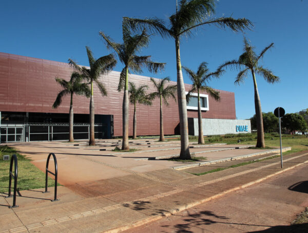 Uso indevido de veículos corporativos reforça a importância do monitoramento e da gestão de frotas