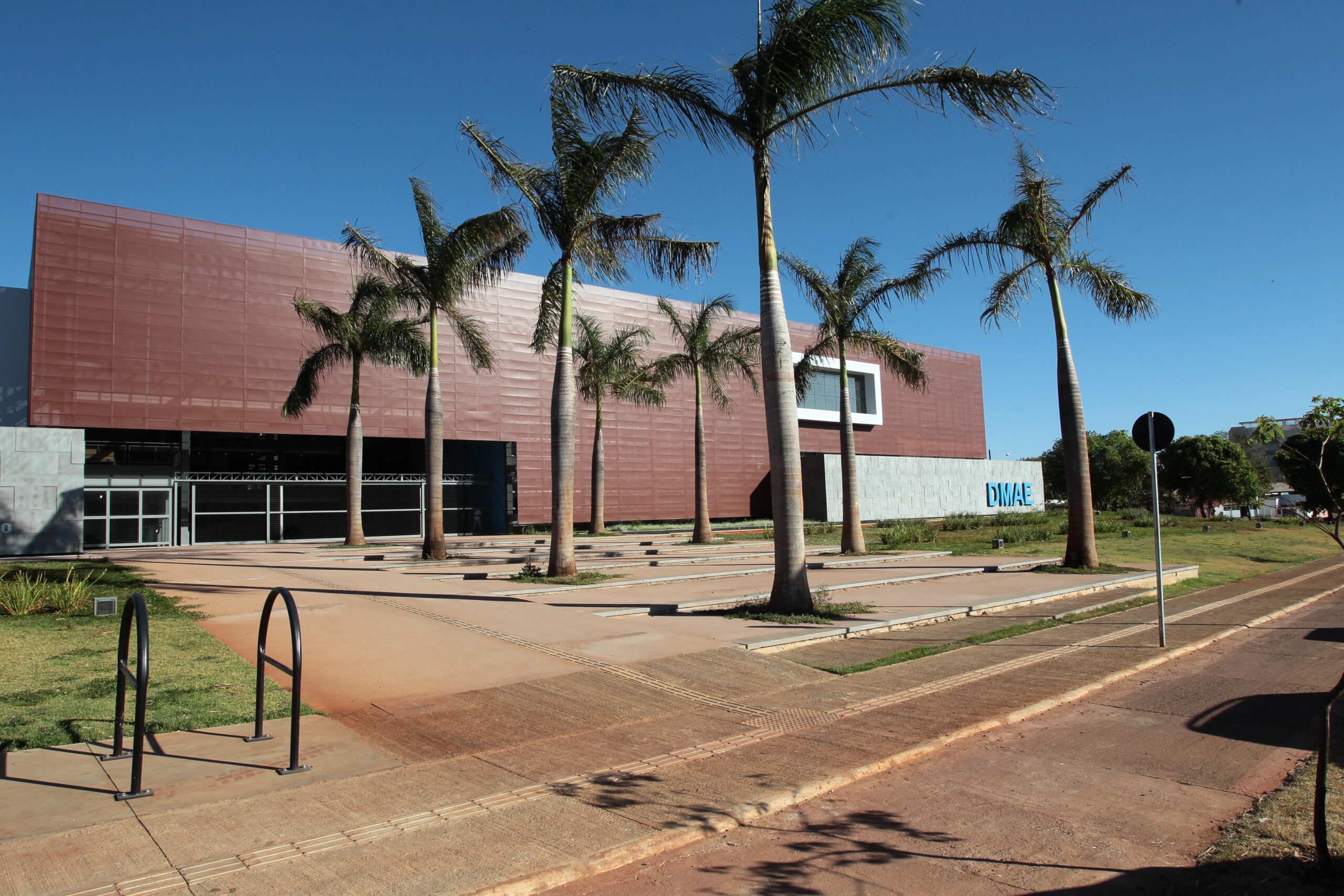 Uso indevido de veículos corporativos reforça a importância do monitoramento e da gestão de frotas
